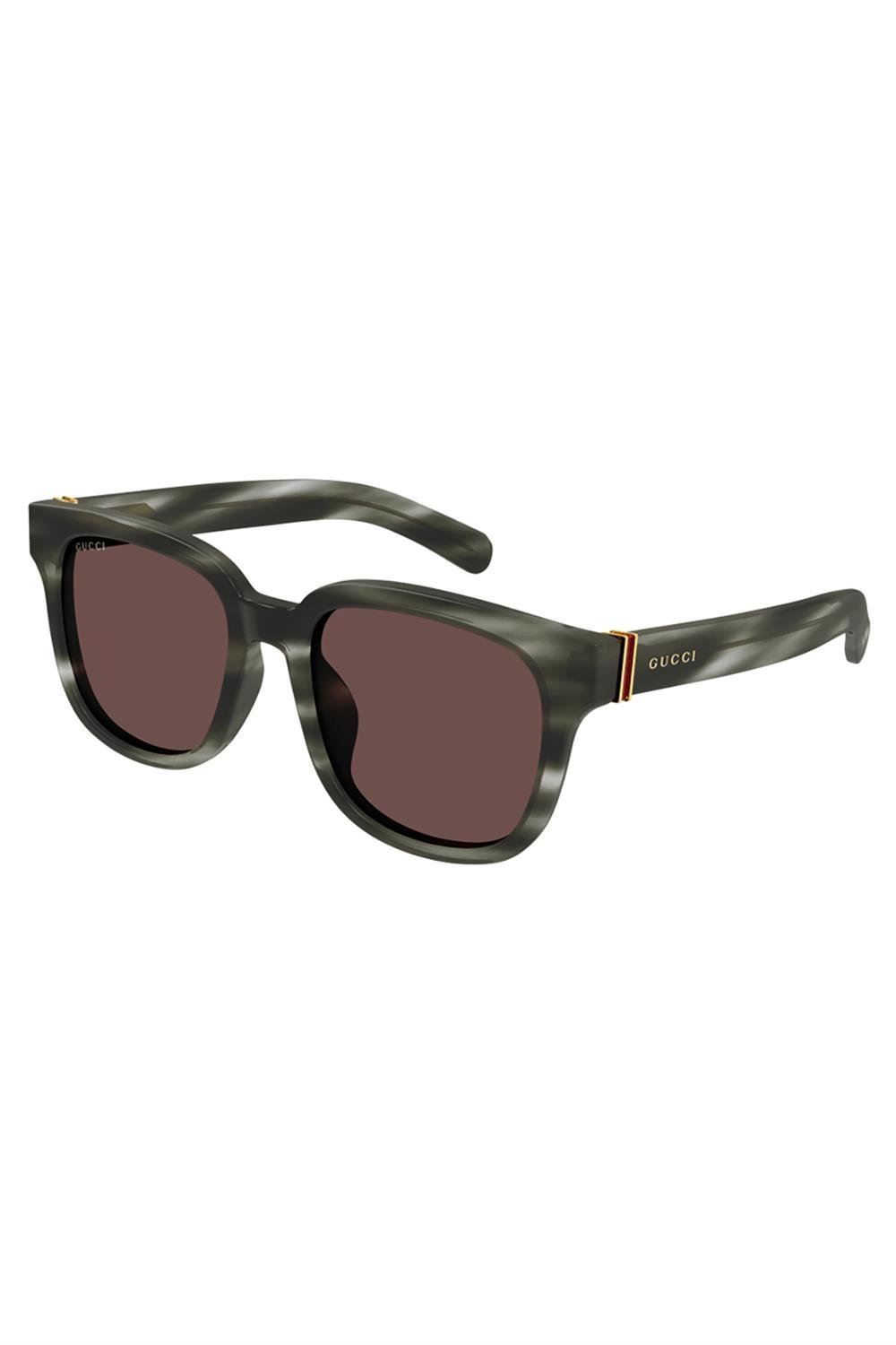 Gucci 1512SK 003