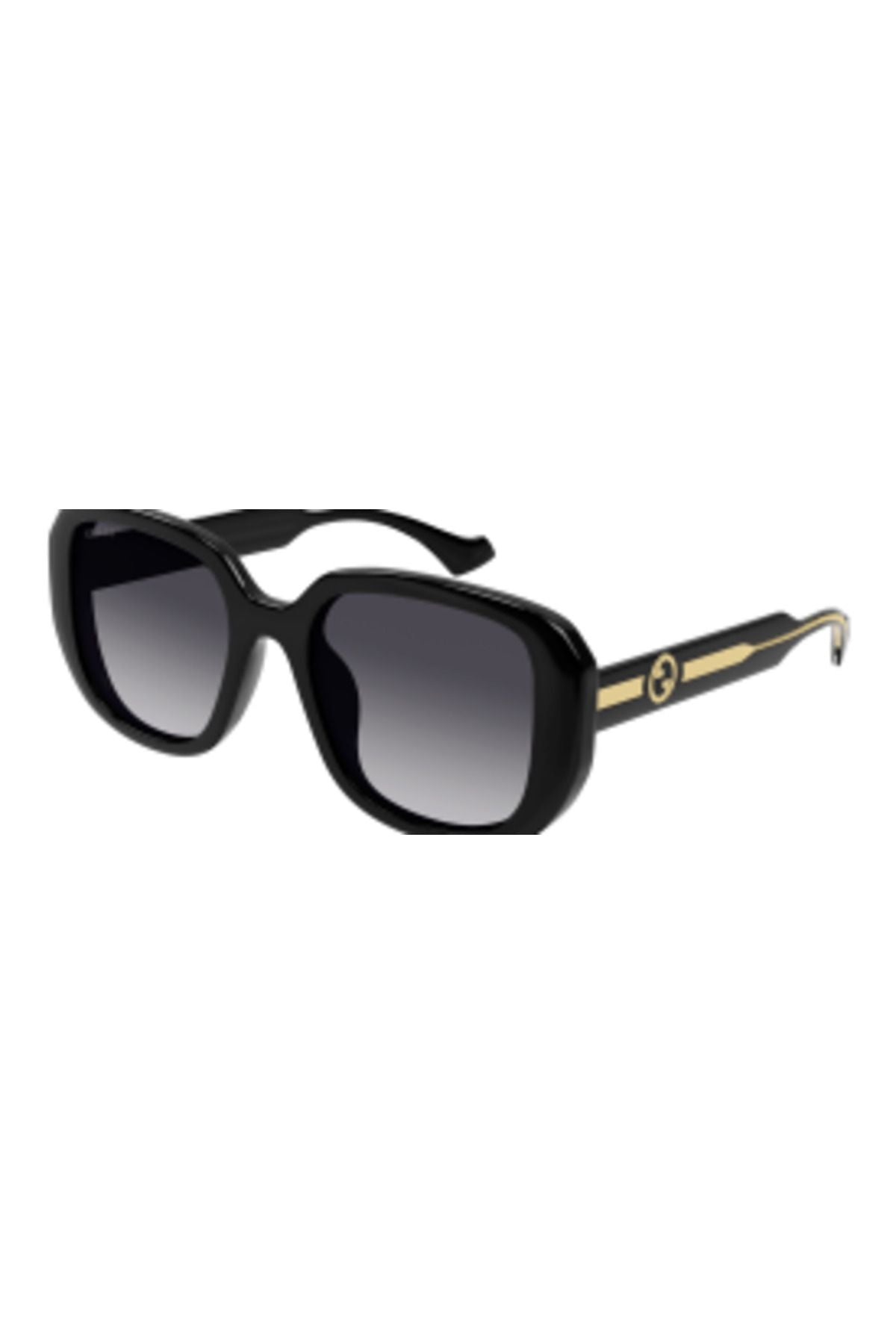 Gucci 1557sk 001