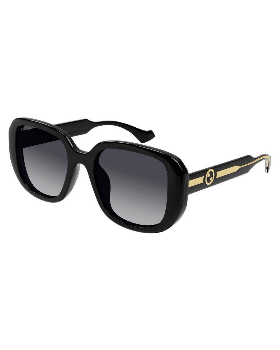 Gucci 1557sk 001