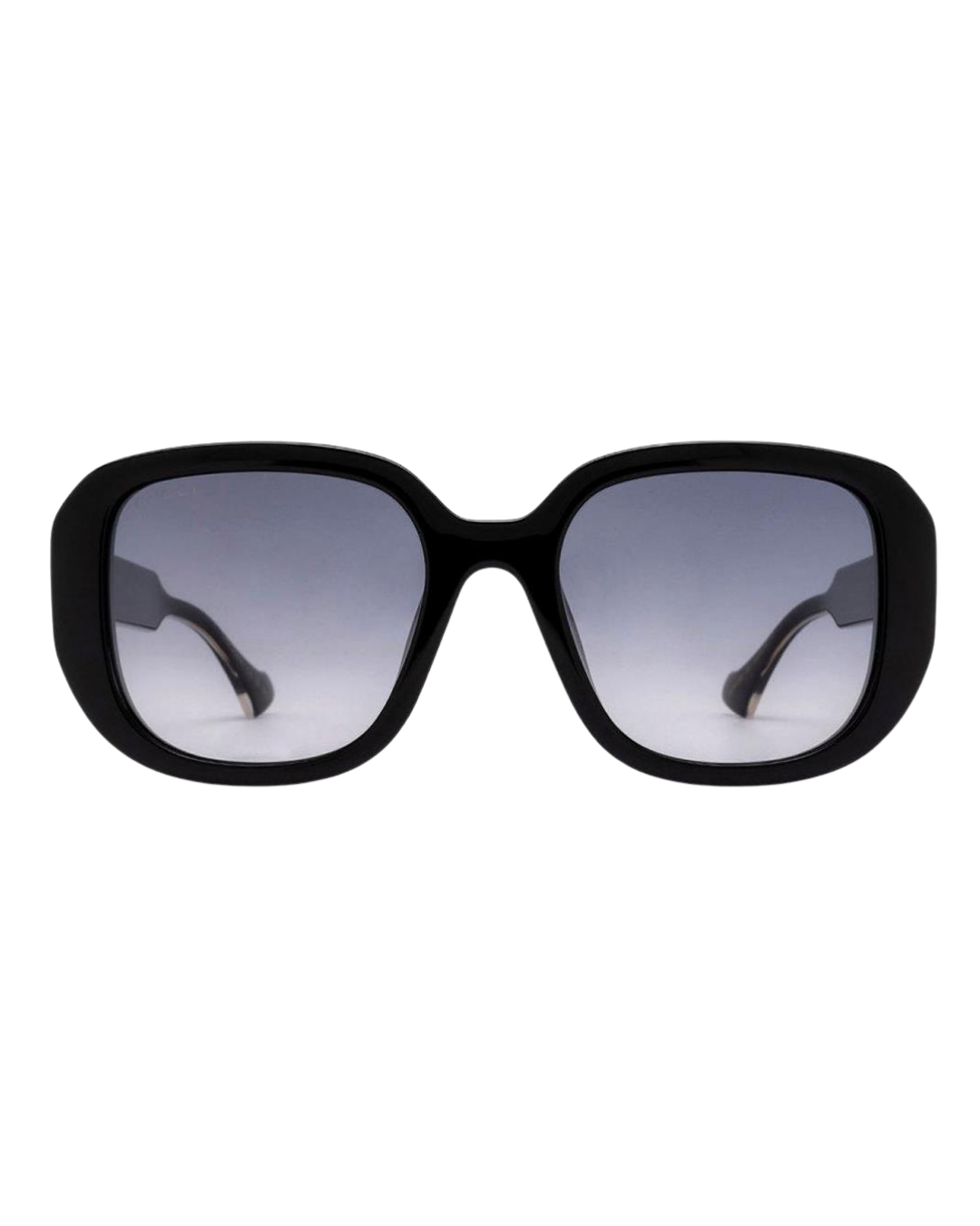 Gucci 1557sk 001