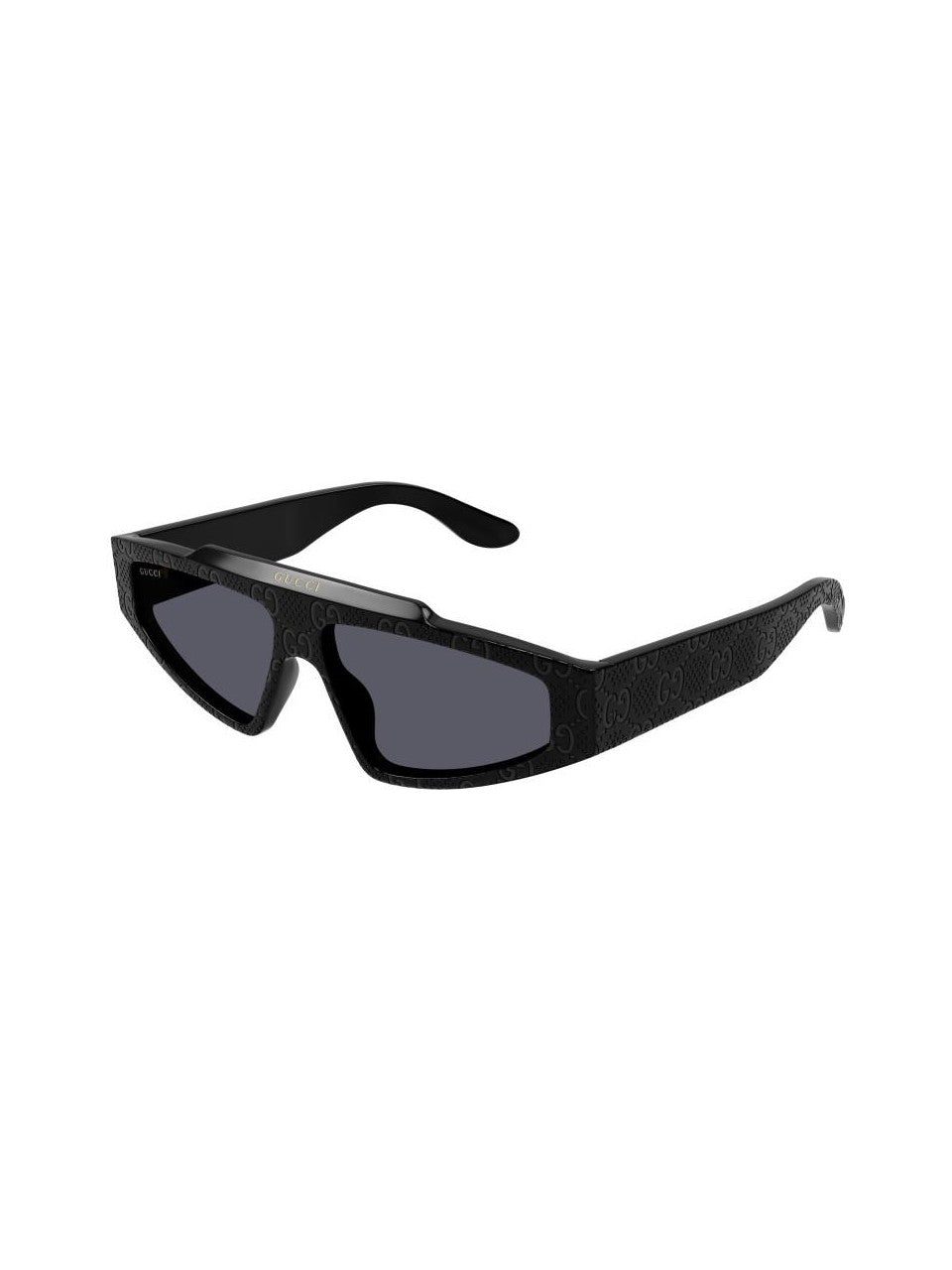 Gucci 1591S 001