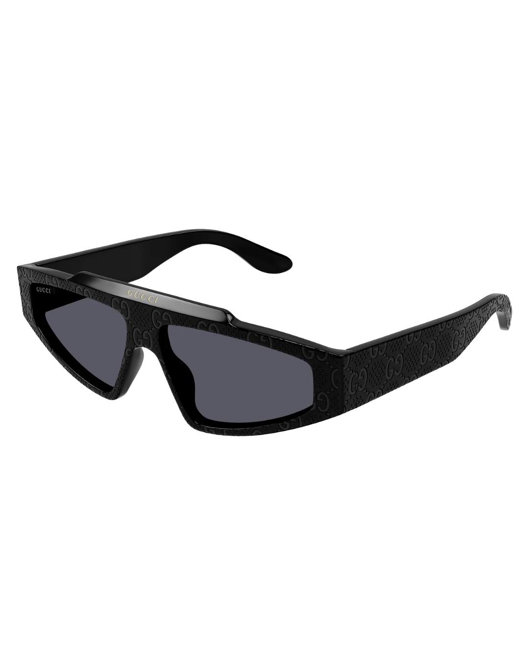 Gucci 1591S 001
