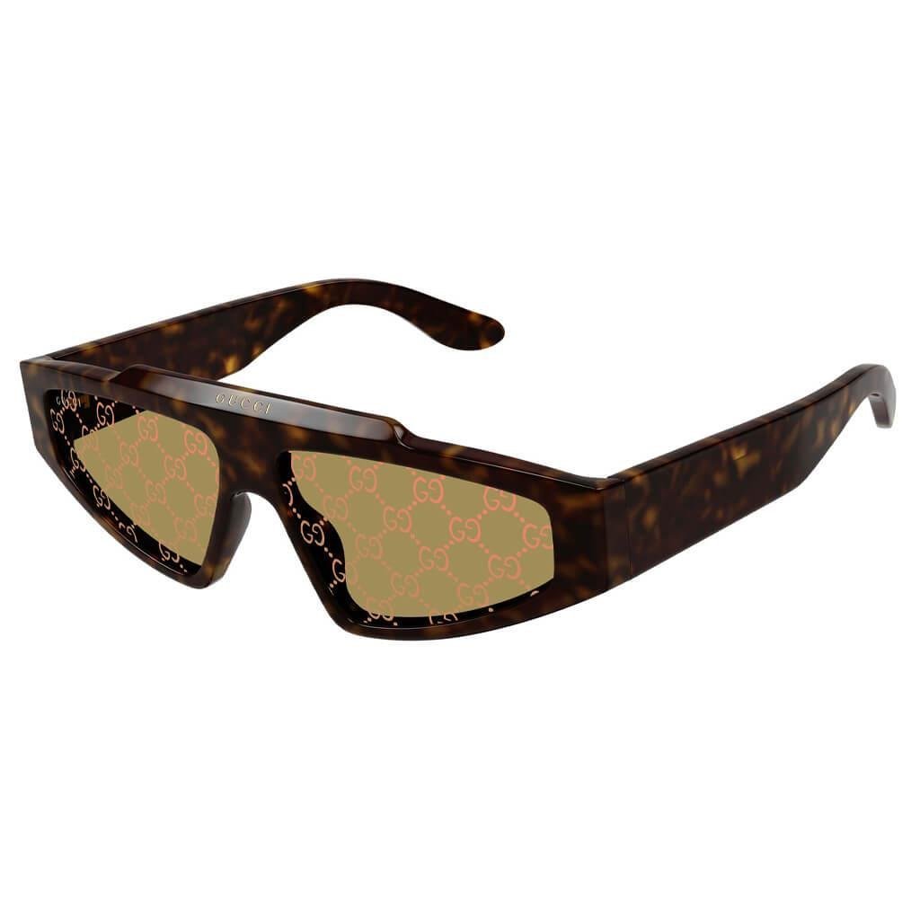 Gucci 1591S 002