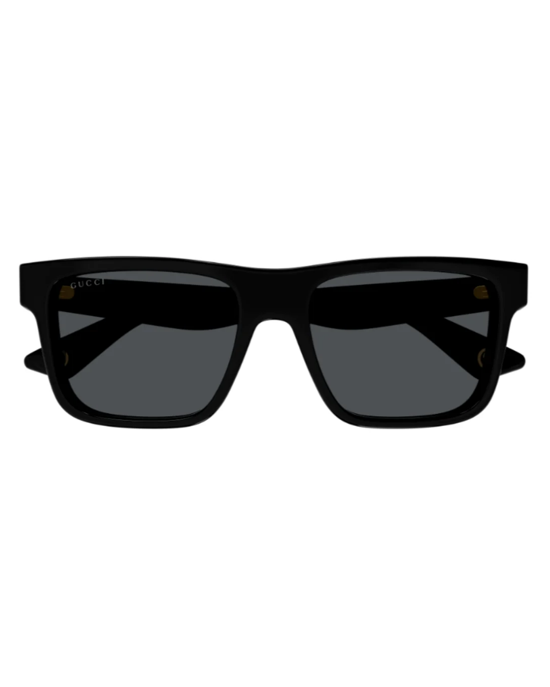 Gucci 1618SA 001