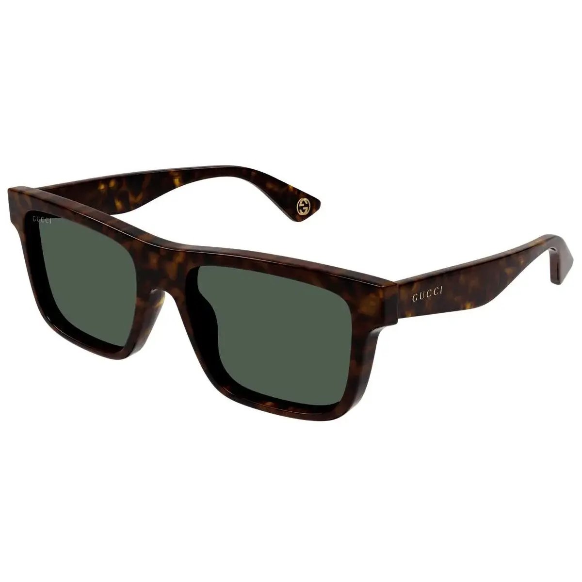 Gucci 1618SA 002