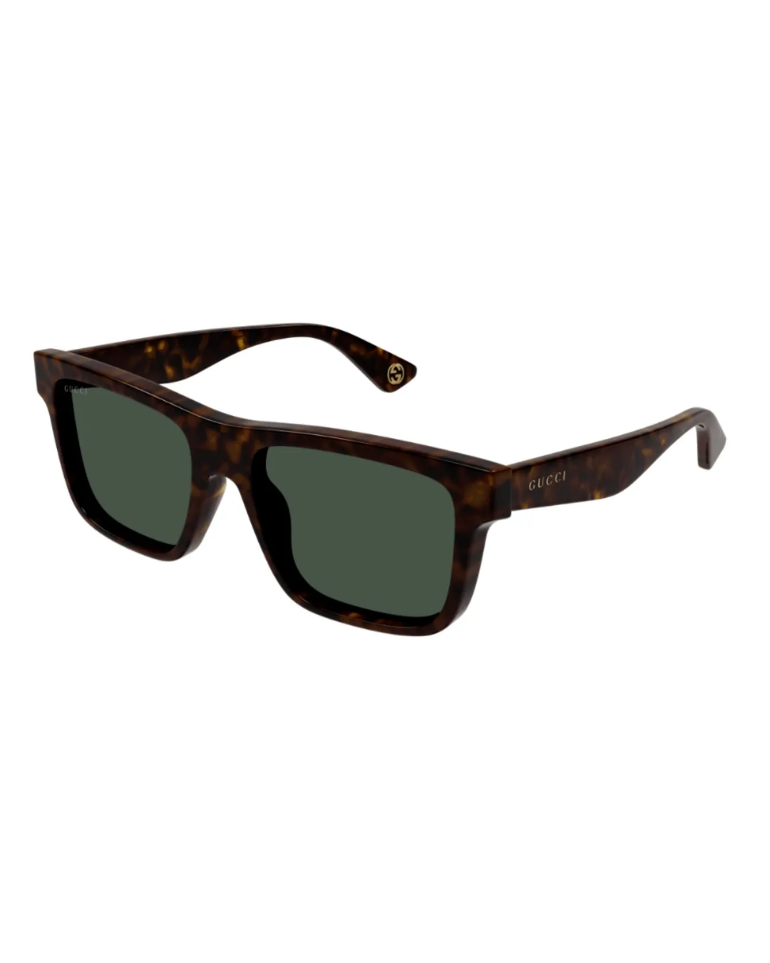 Gucci 1618SA 002