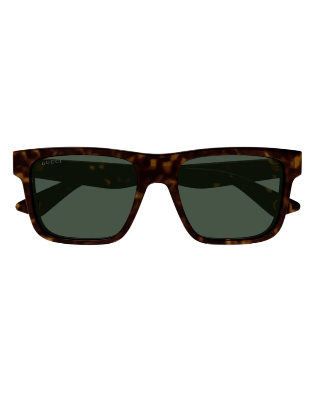 Gucci 1618SA 002
