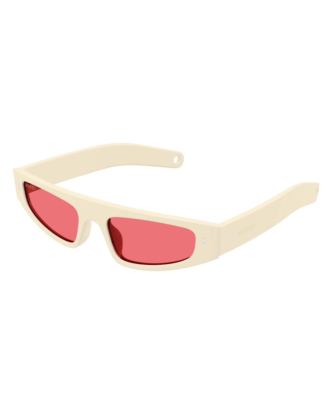 Gucci 1634S 005