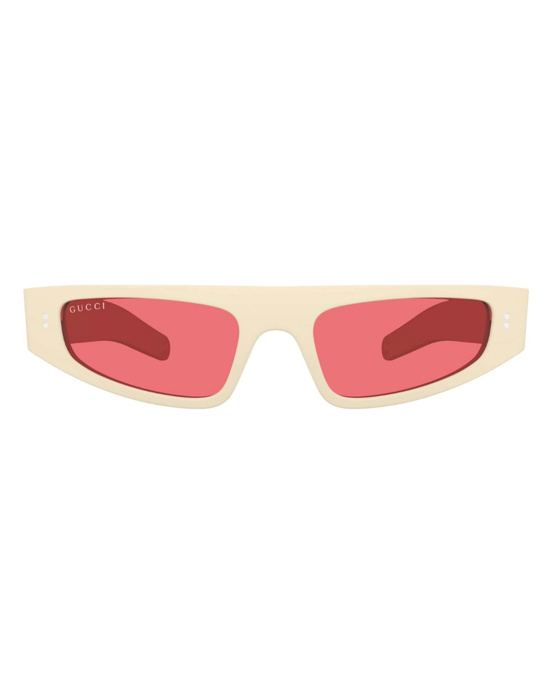 Gucci 1634S 005