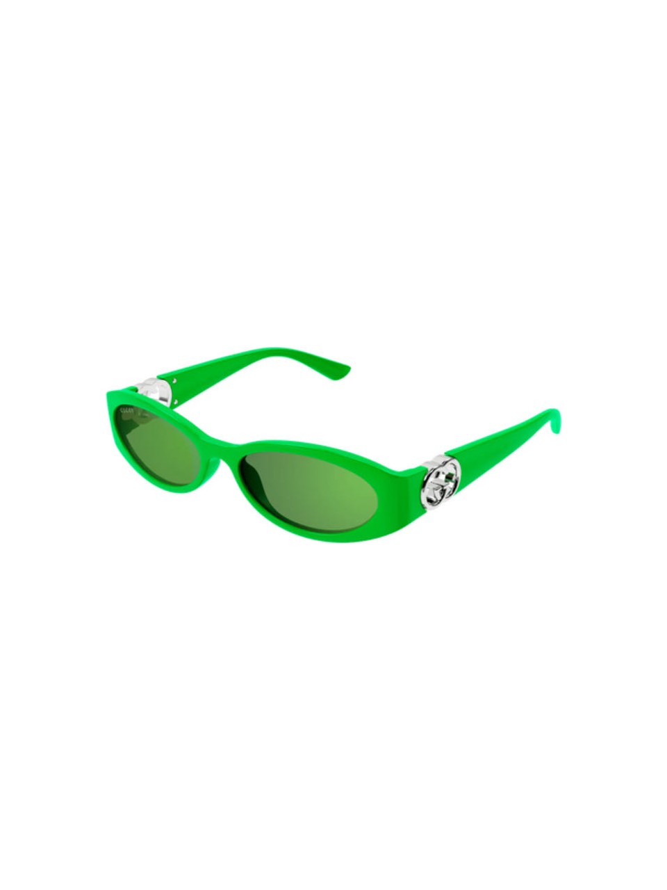 Gucci 1660S 005