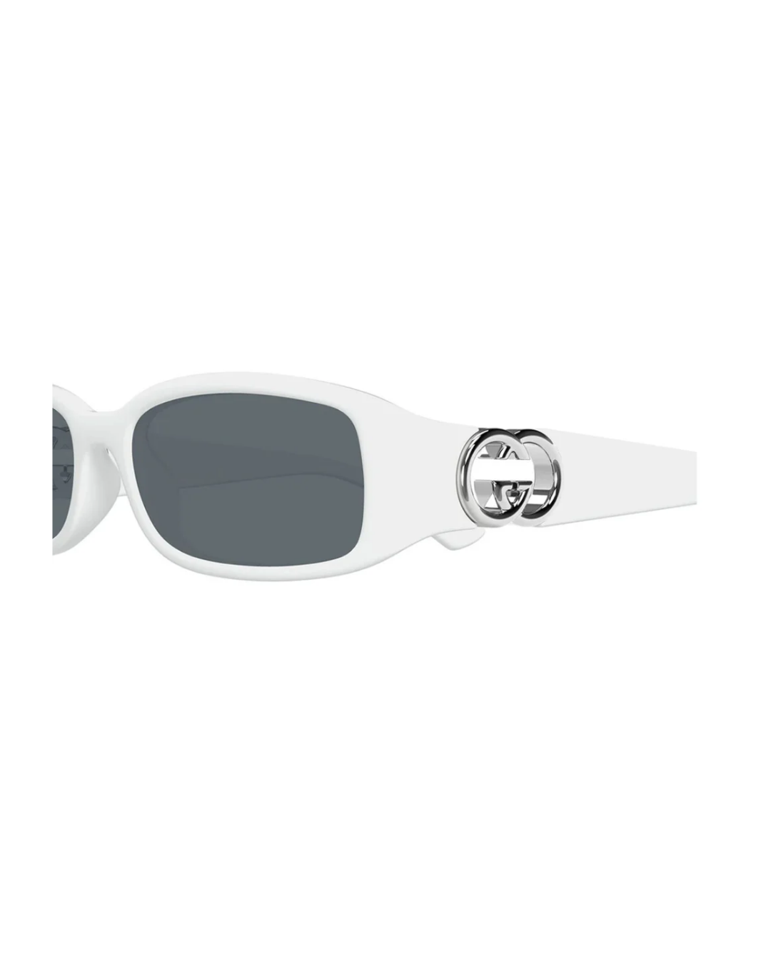 Gucci 1661S 003