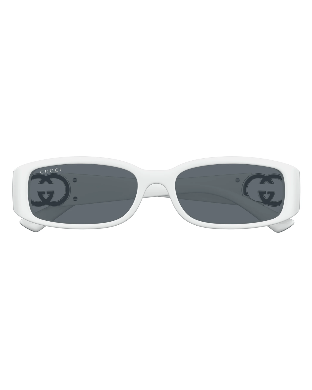 Gucci 1661S 003