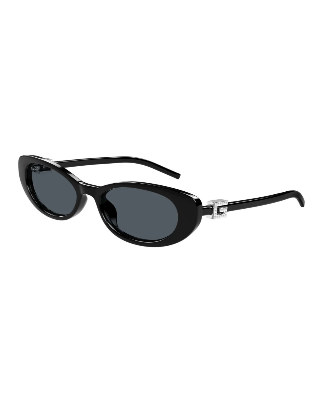 Gucci 1680S 002