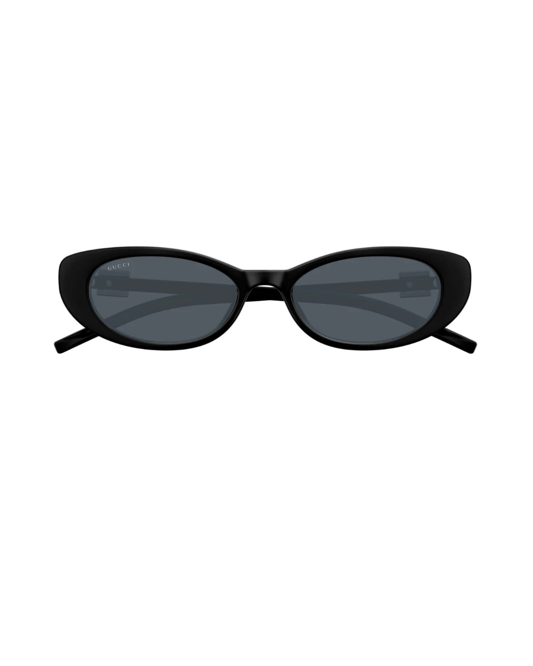 Gucci 1680S 002