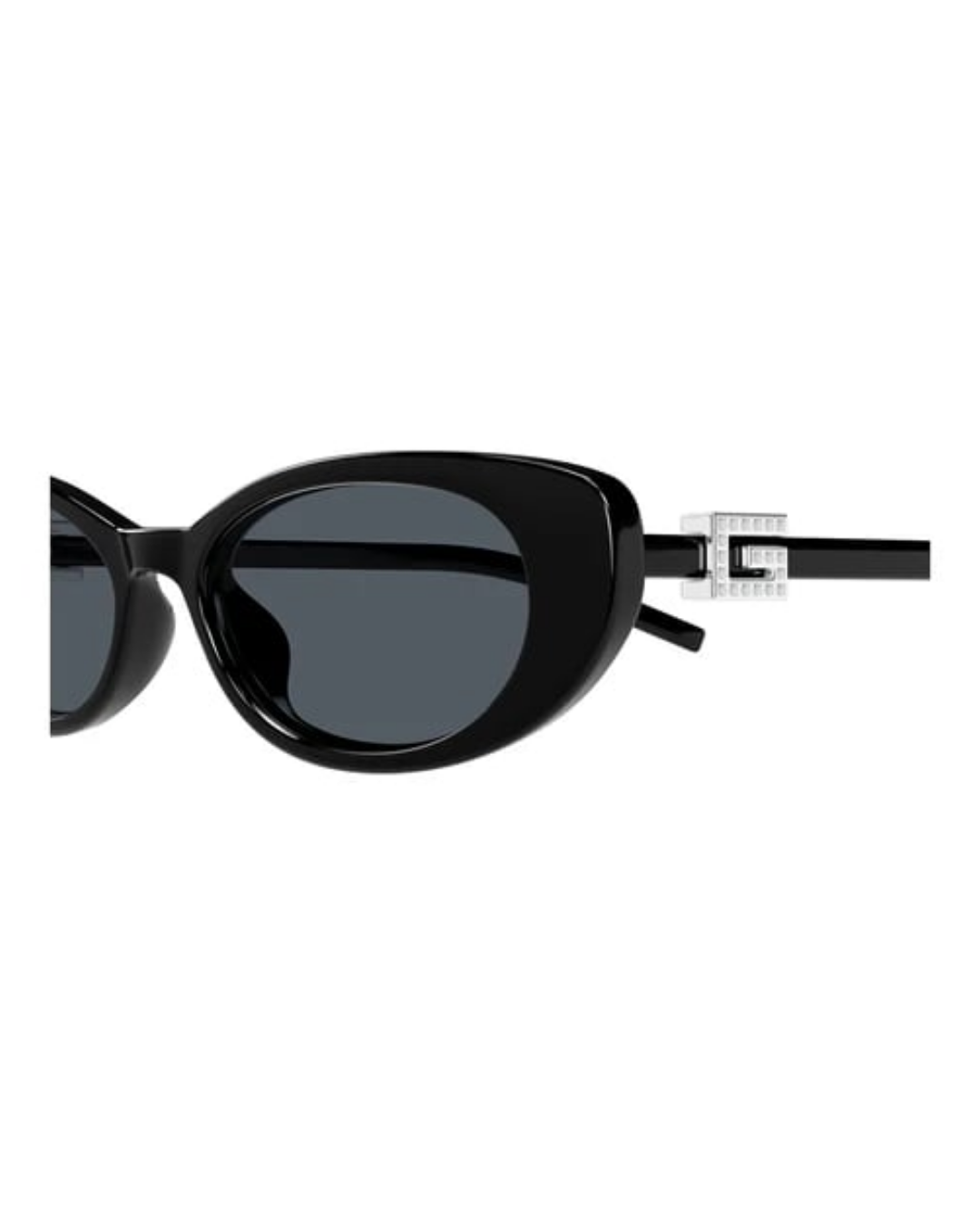 Gucci GG1680S 002