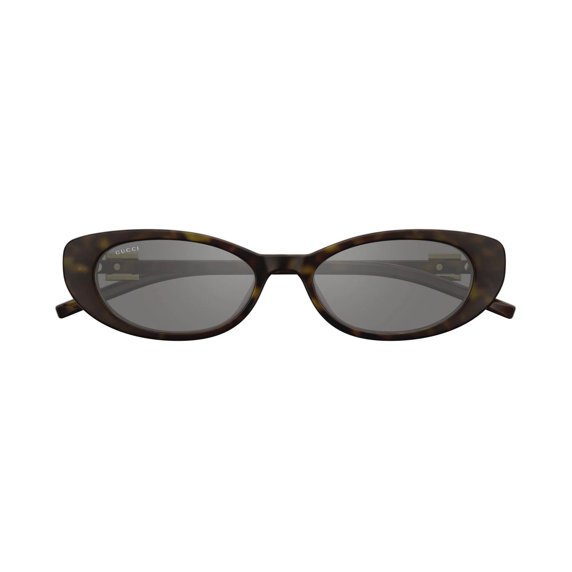 Gucci GG1680S 003