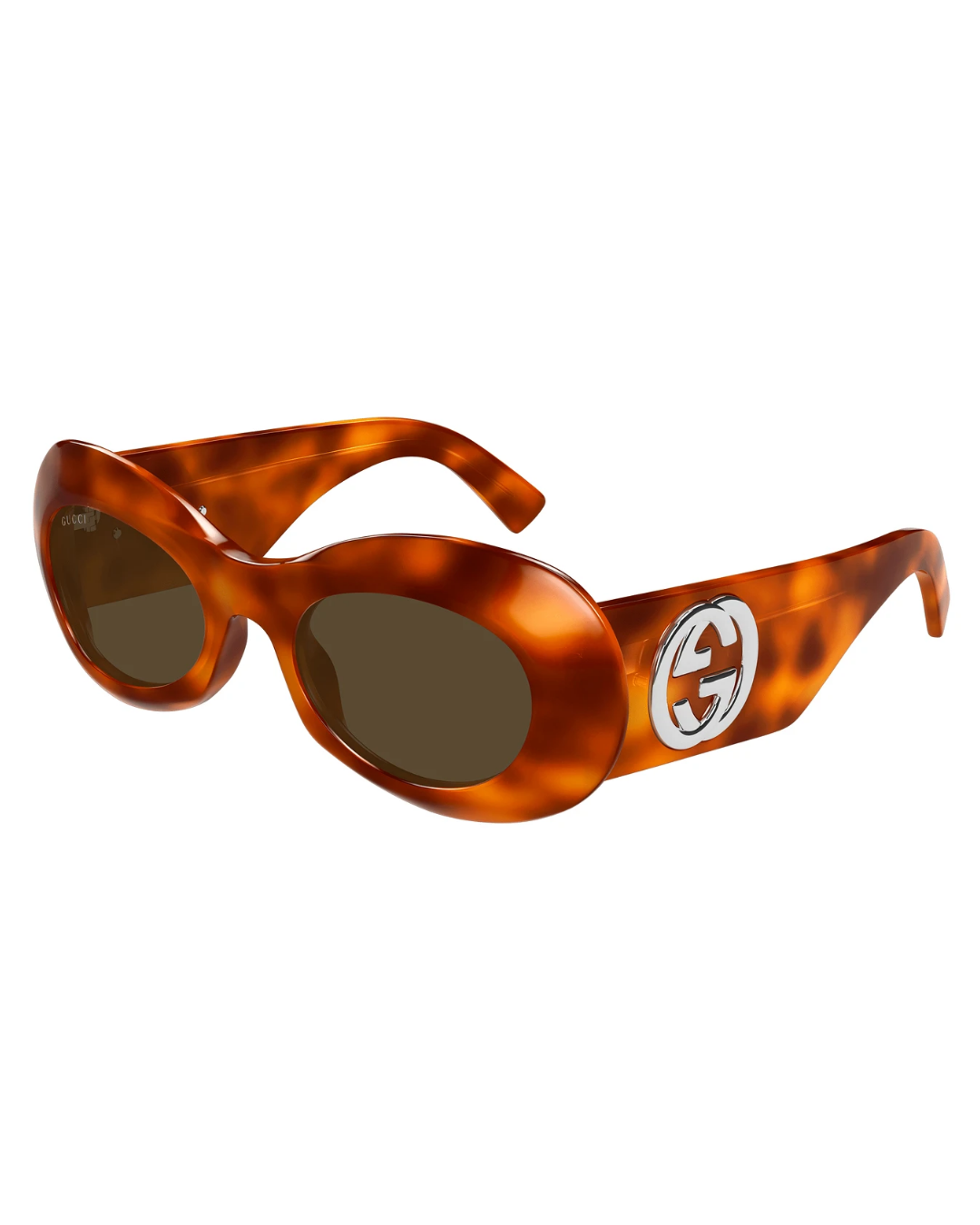 Gucci 1696S 002 51 20