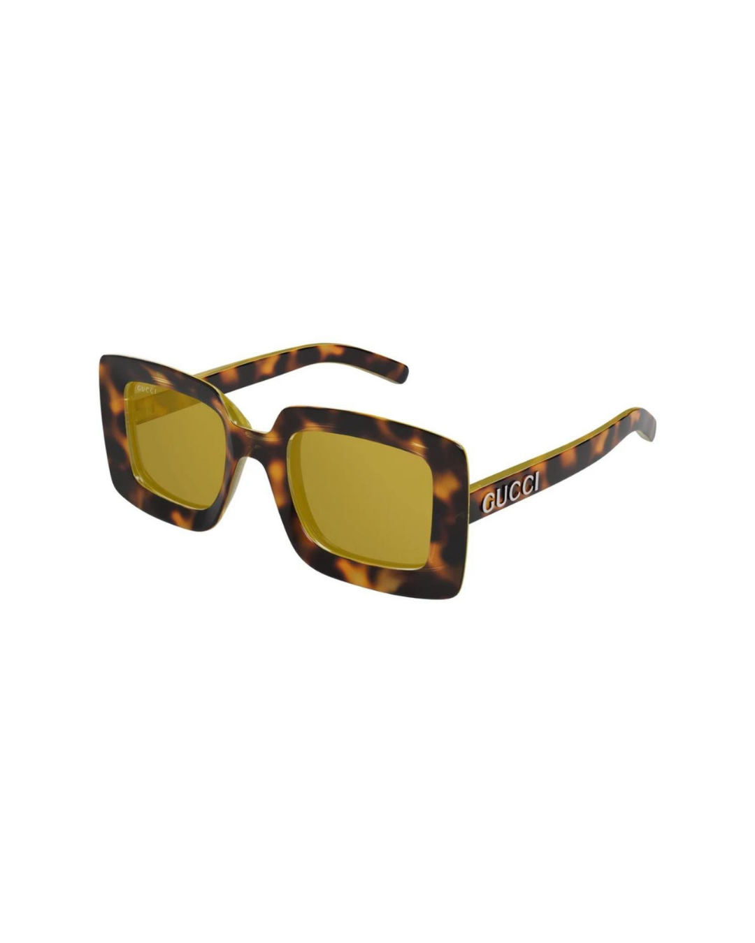 Gucci 1718S 002