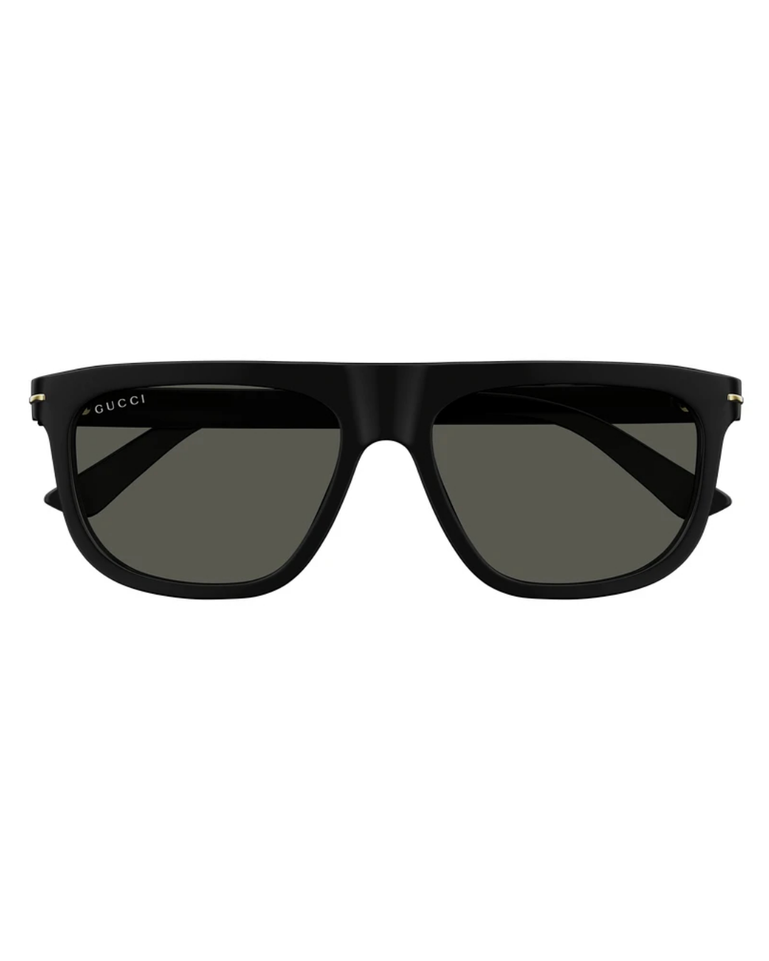 Gucci 1726S 001