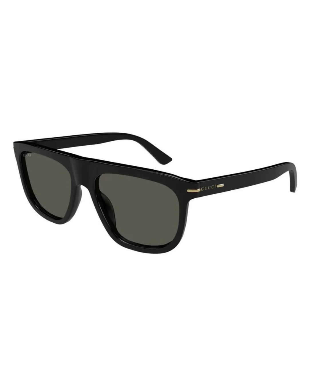 Gucci 1726S 001