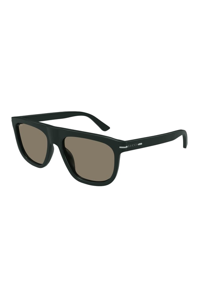 Gucci 1726S 004 56 17