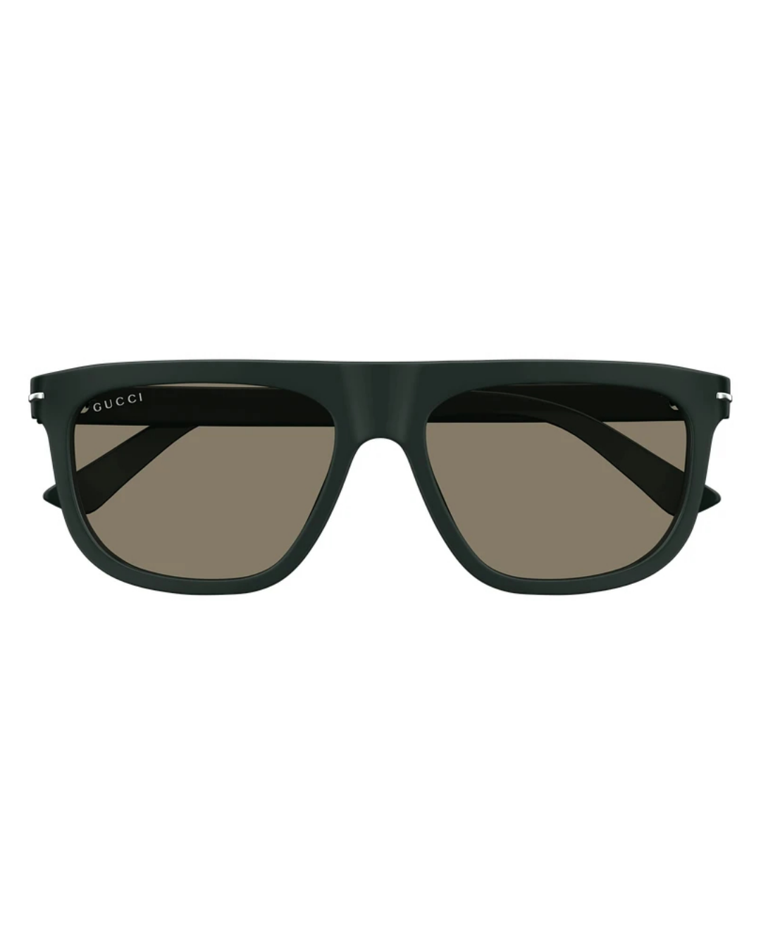 Gucci 1726S 004 56 17