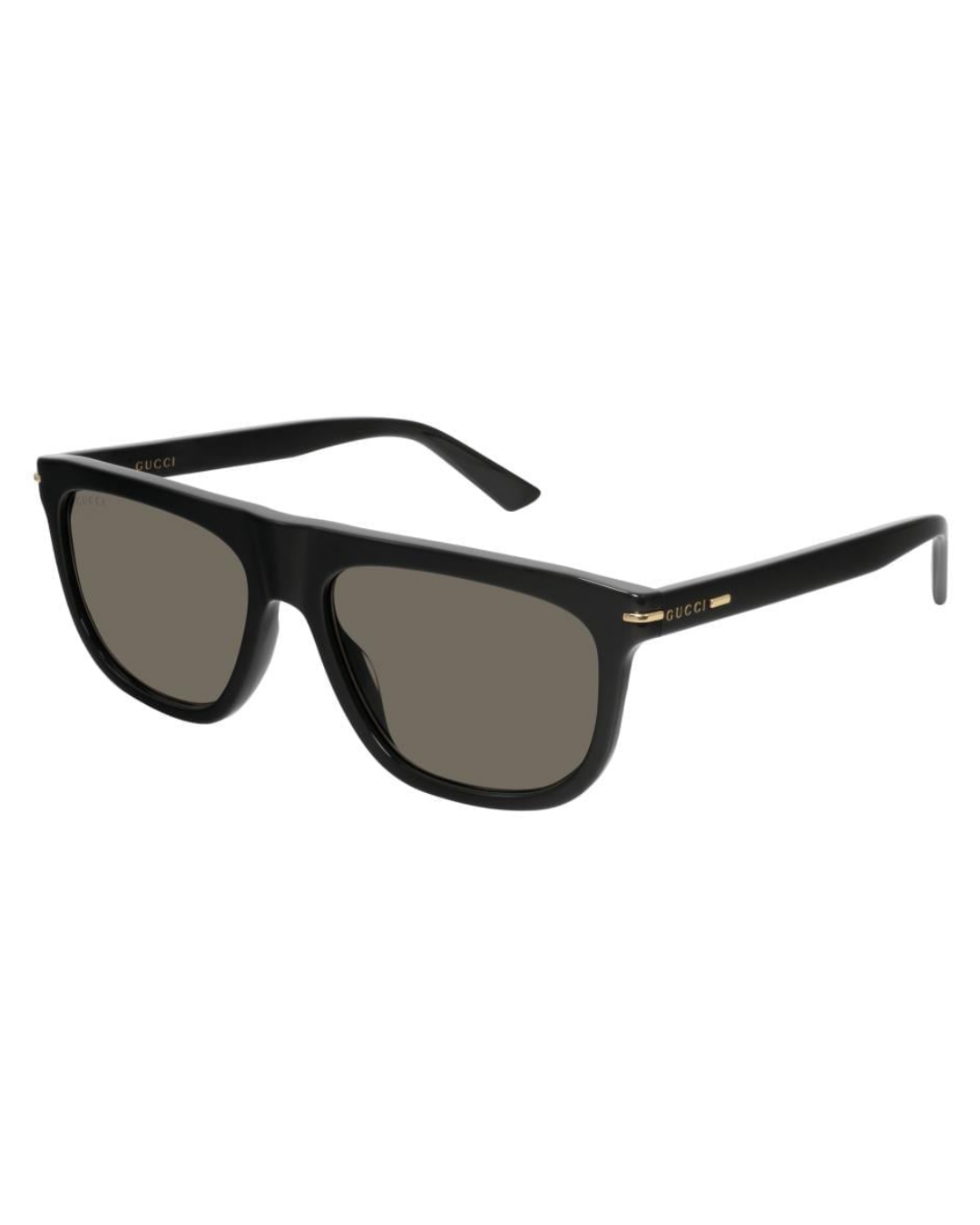 Gucci 1726S 004 56 17