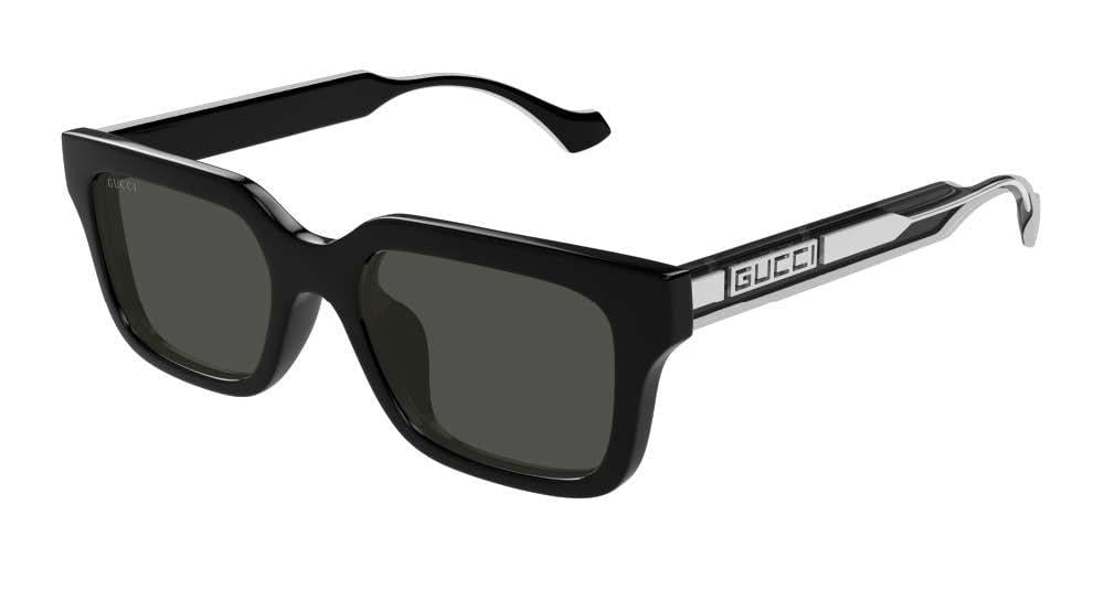 Gucci 1732SK 001