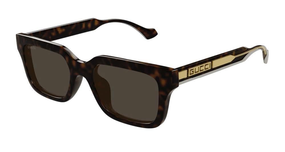 Gucci 1732SK 002