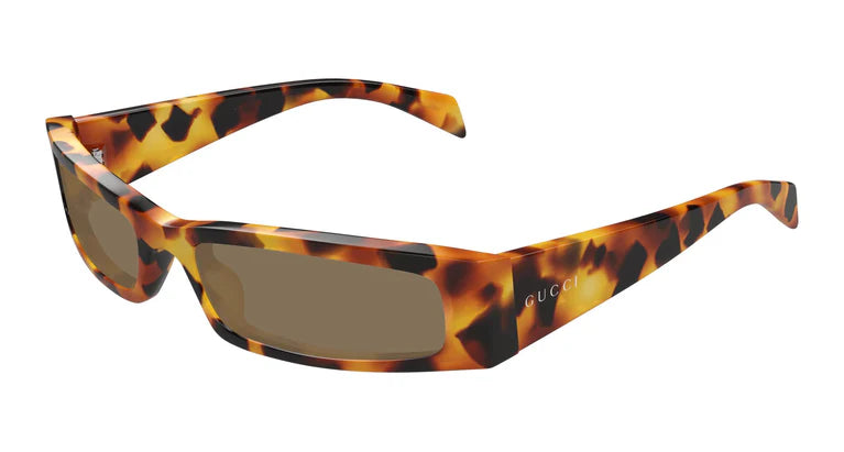 Gucci 1778S 008