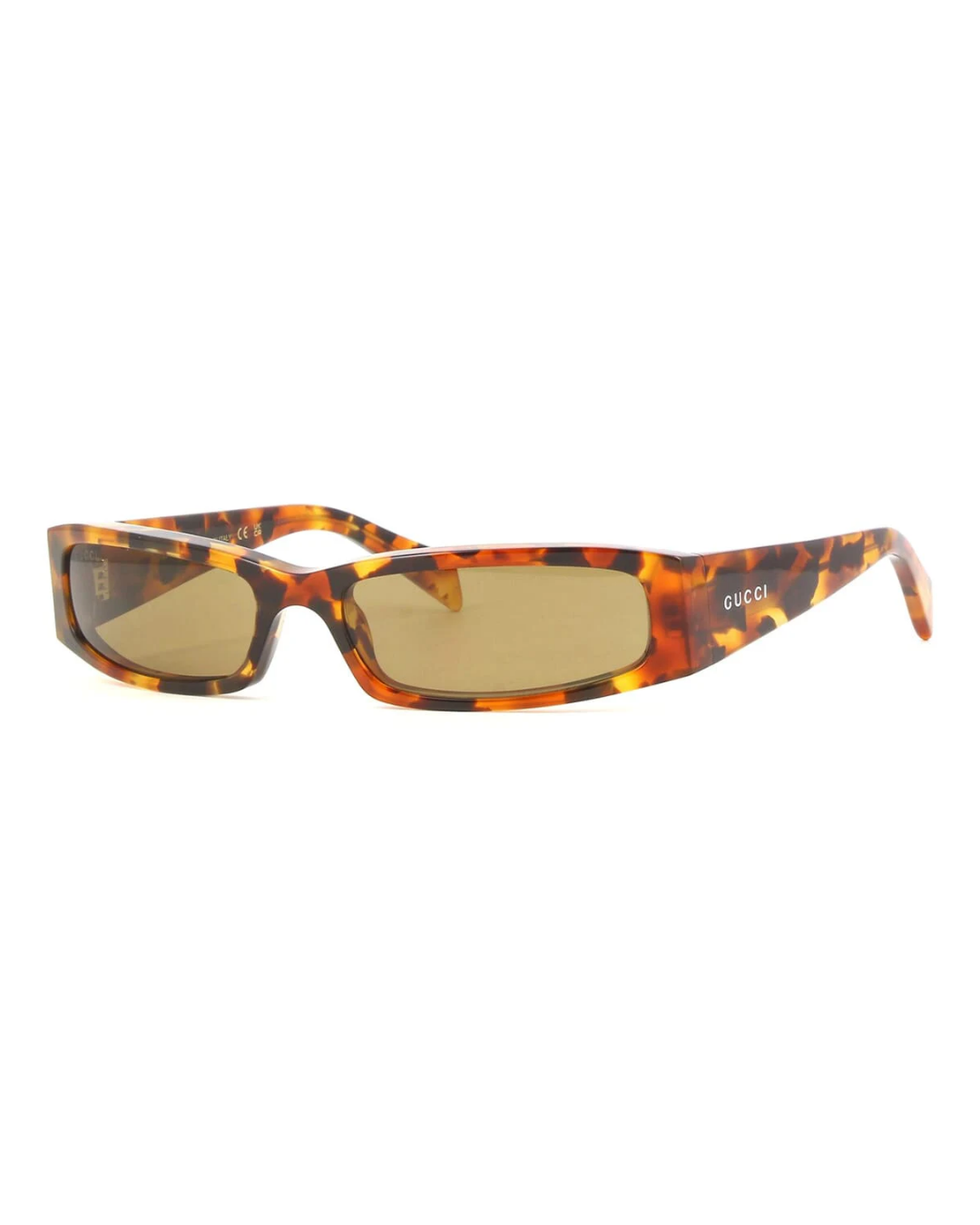 Gucci 1778S 008