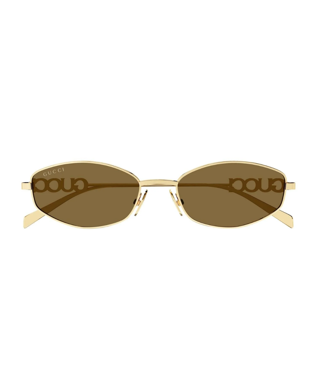 Gucci 1802S 005