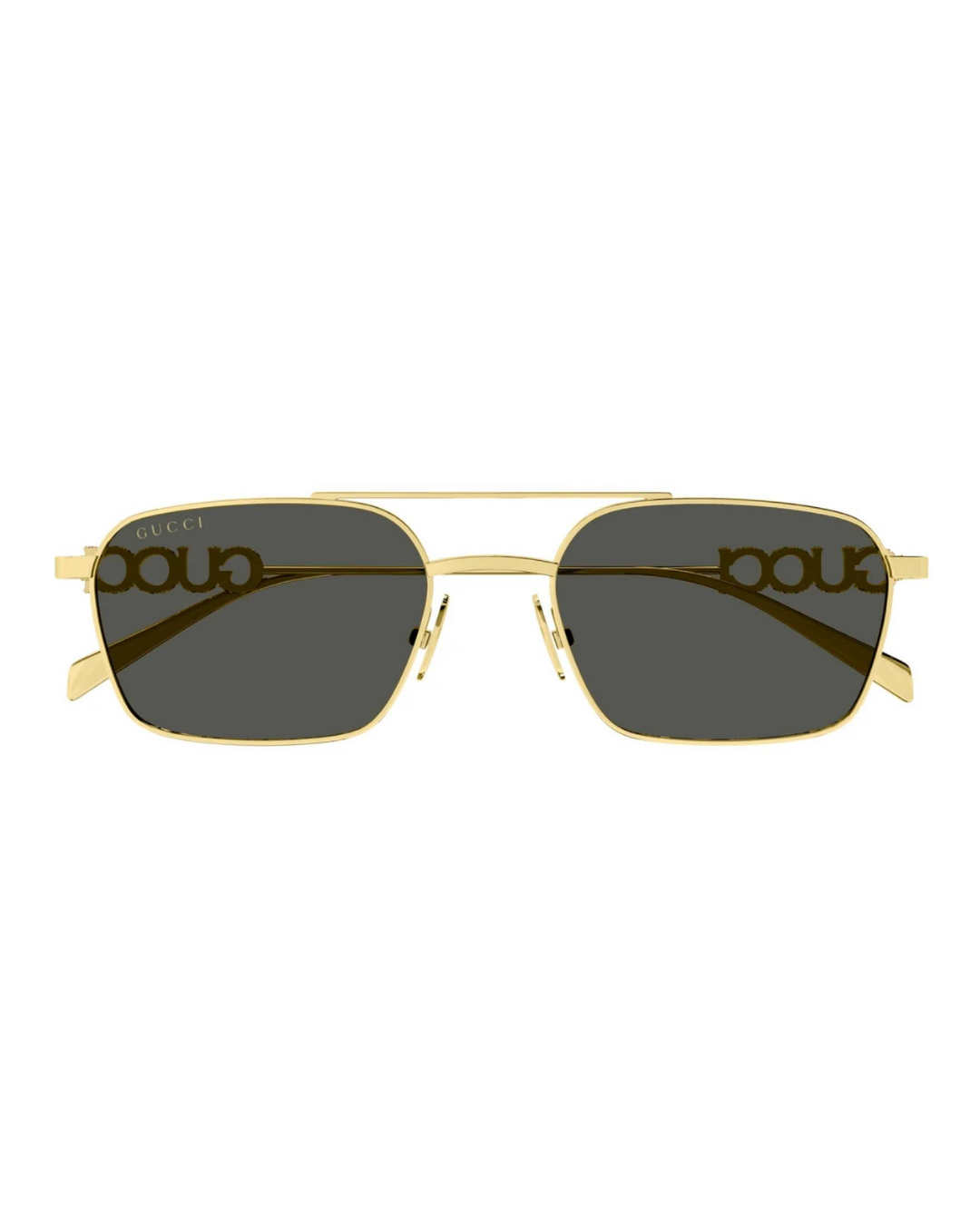 Gucci 1804S 001
