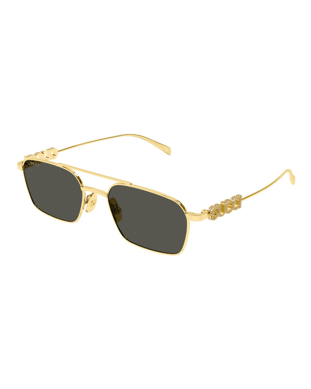 Gucci 1804S 001