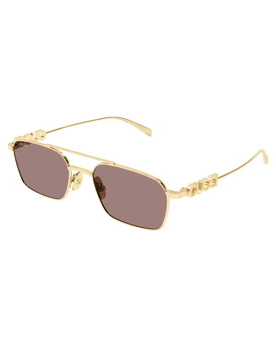 GUCCI 1804S 003 54