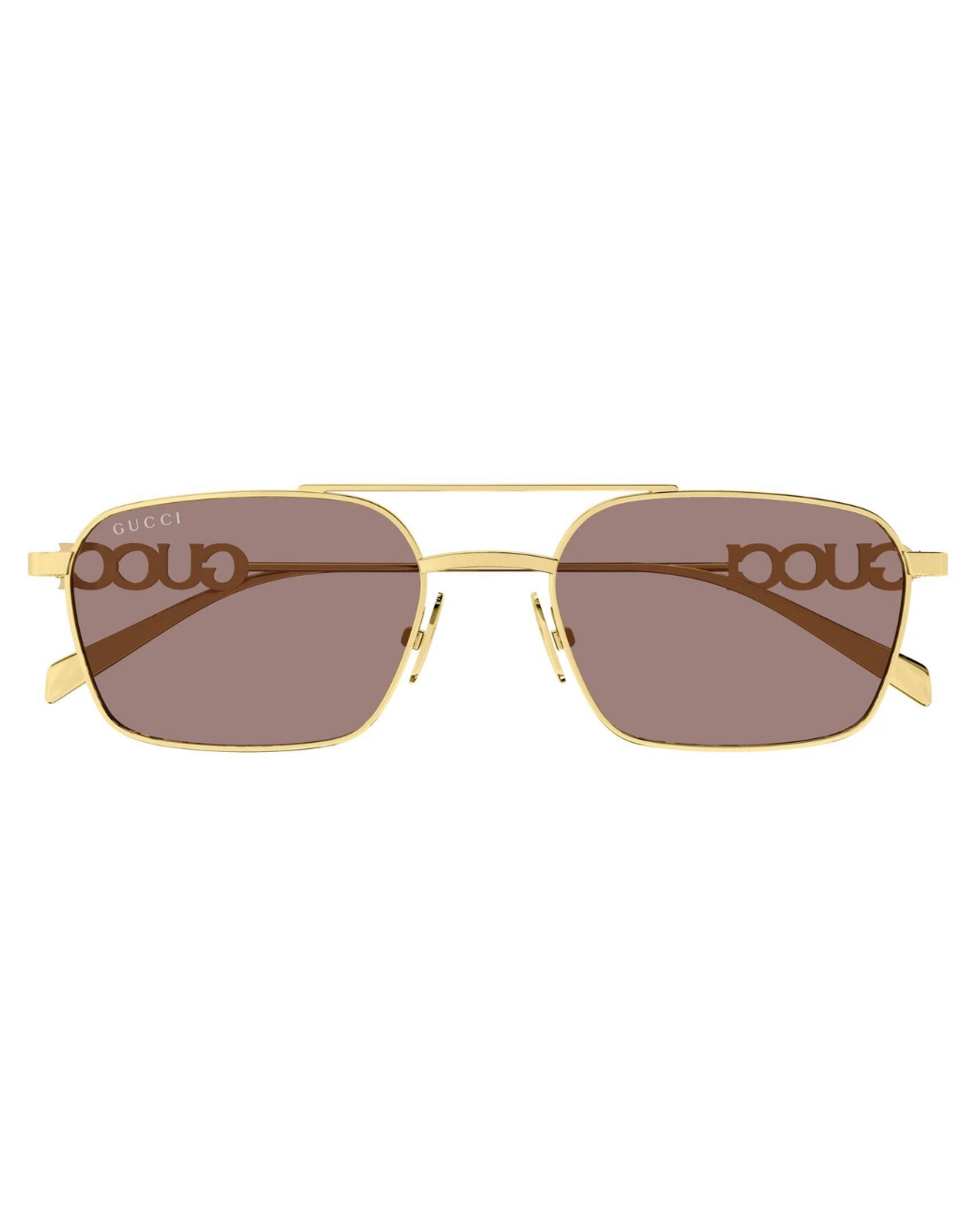 GUCCI 1804S 003 54