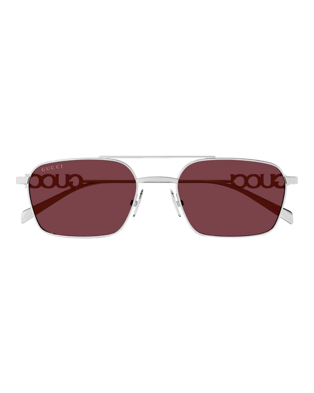 Gucci 1804S 004
