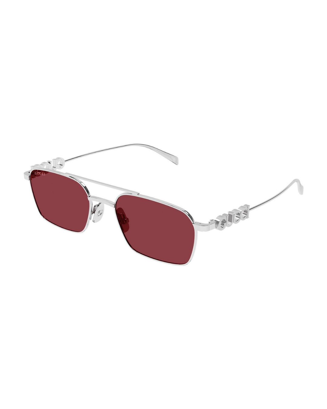 Gucci 1804S 004