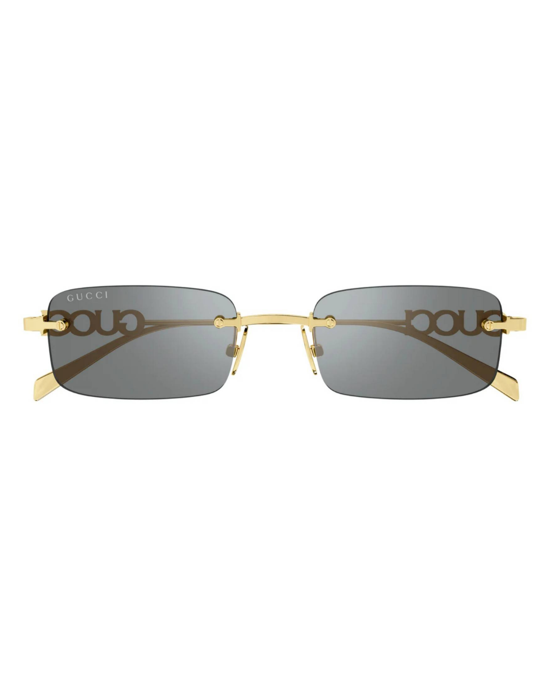 Gucci 1808S 003
