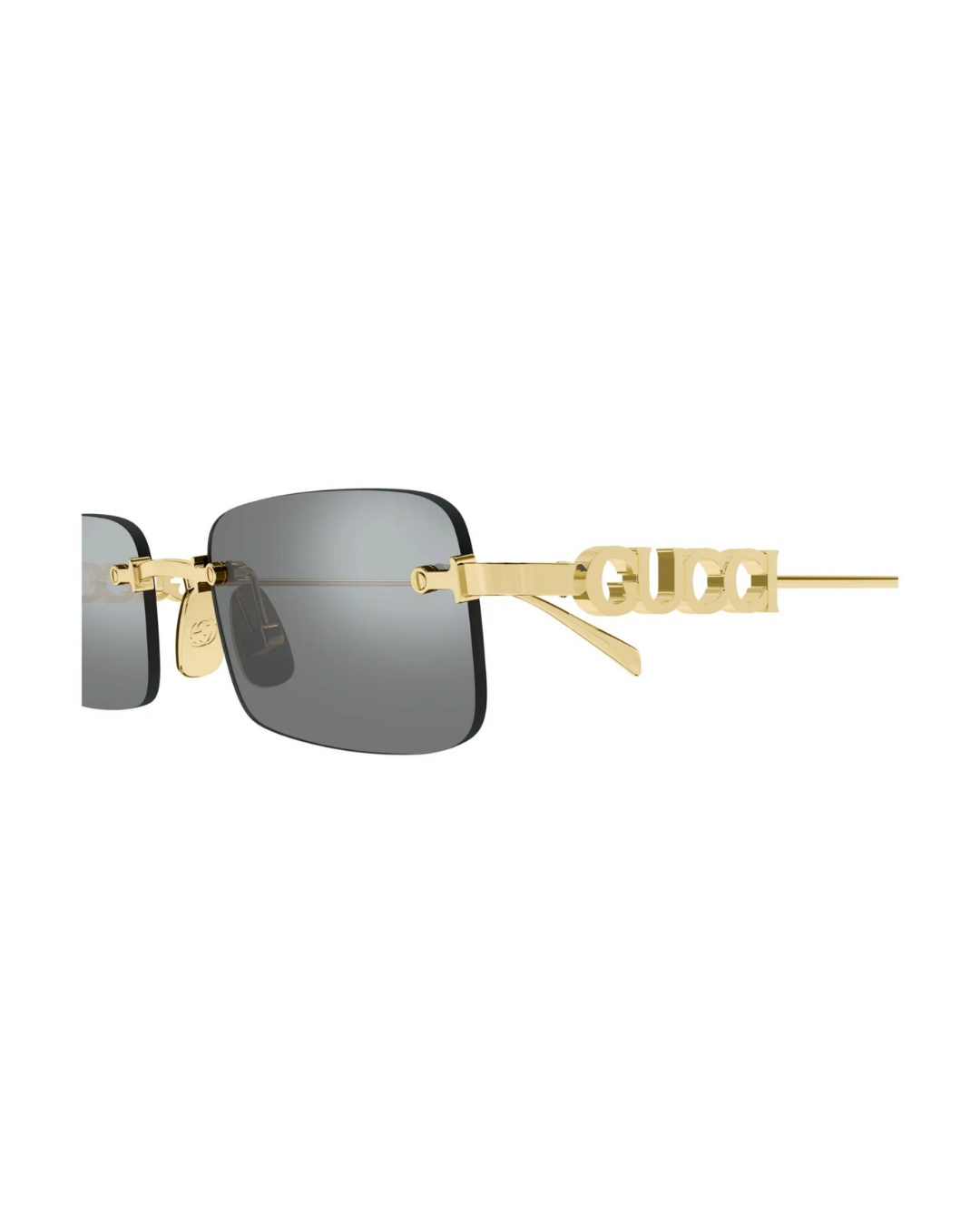 Gucci 1808S 003