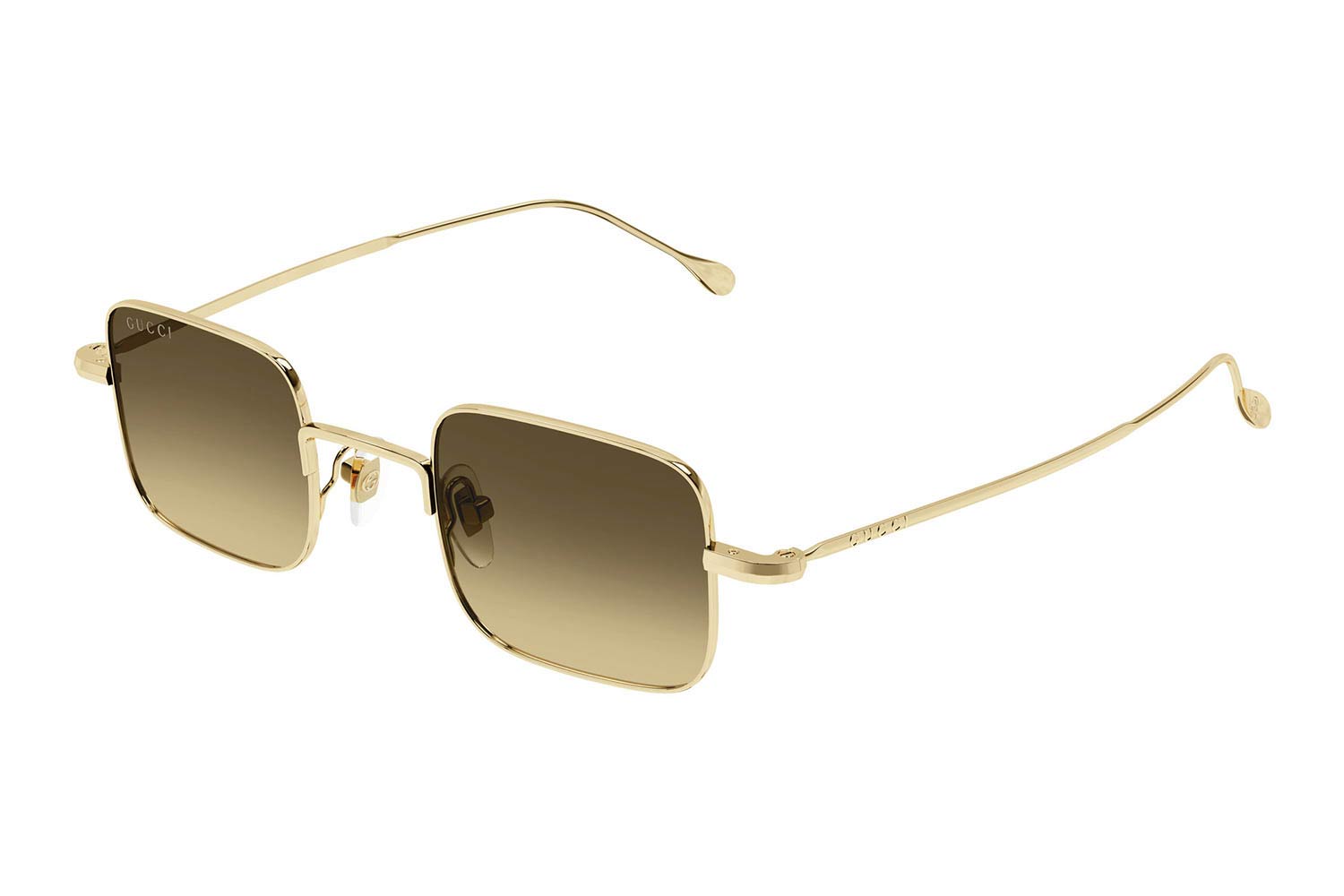 Gucci 1813S 002