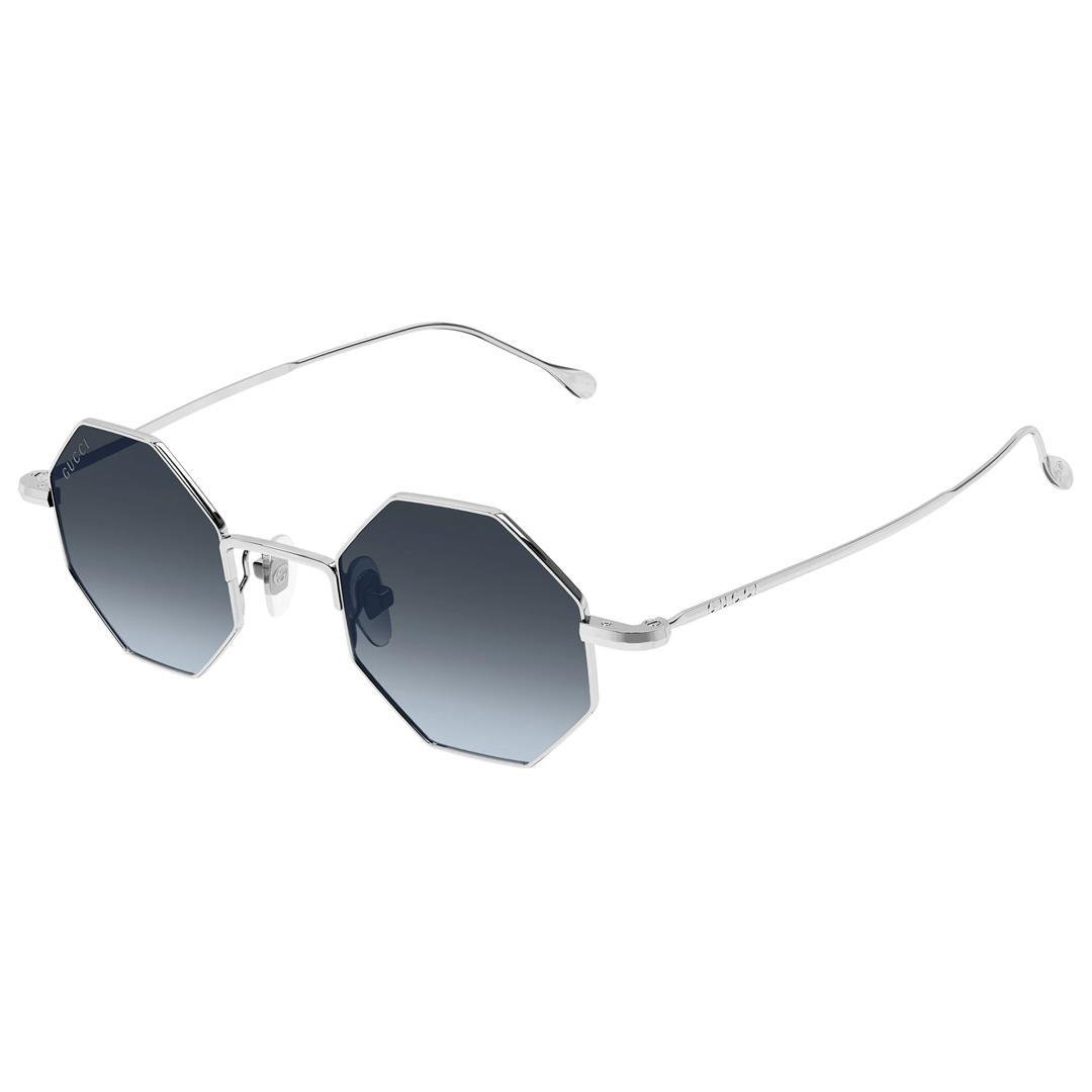 Gucci 1814S 003