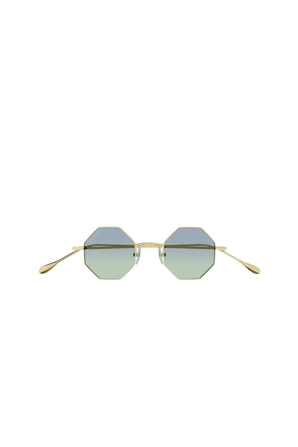 Gucci 1814S 004