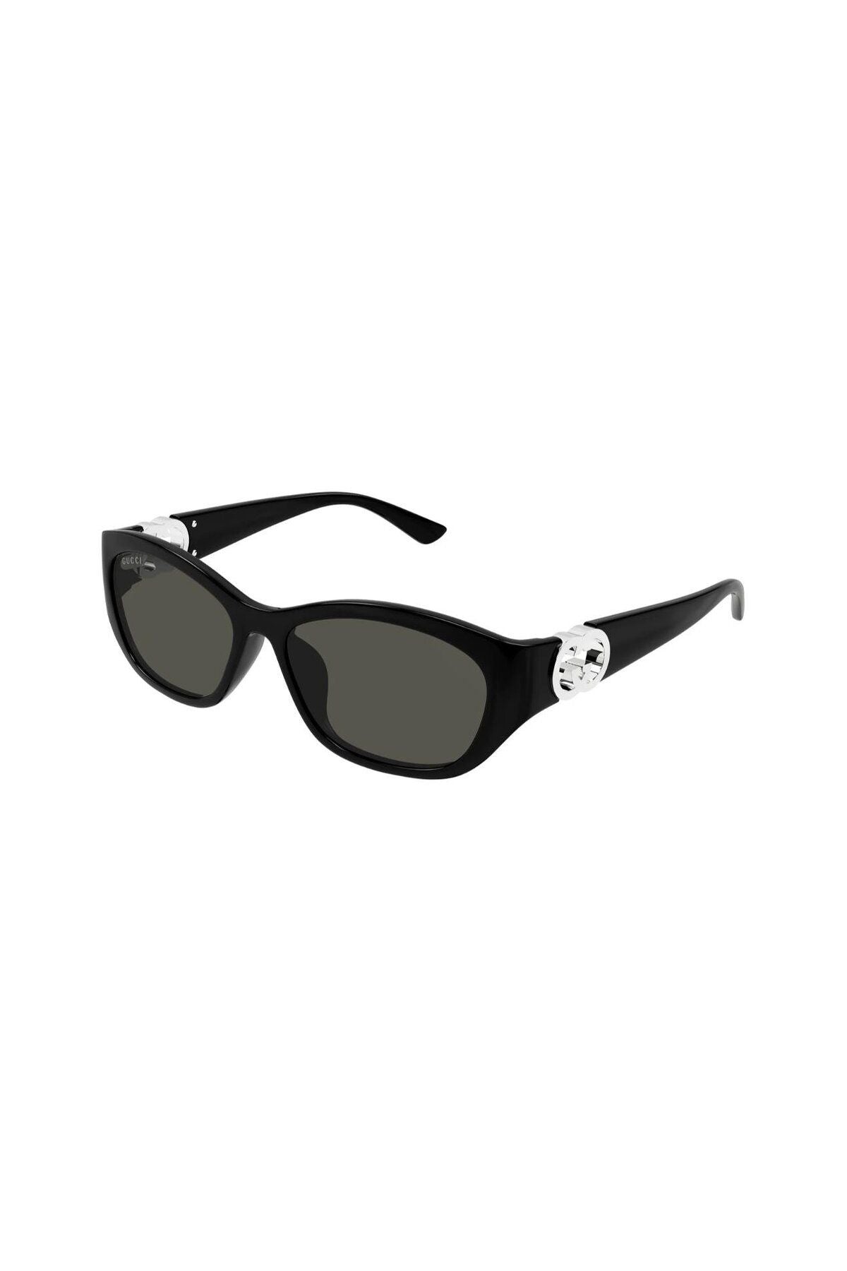 Gucci 1826SK 001