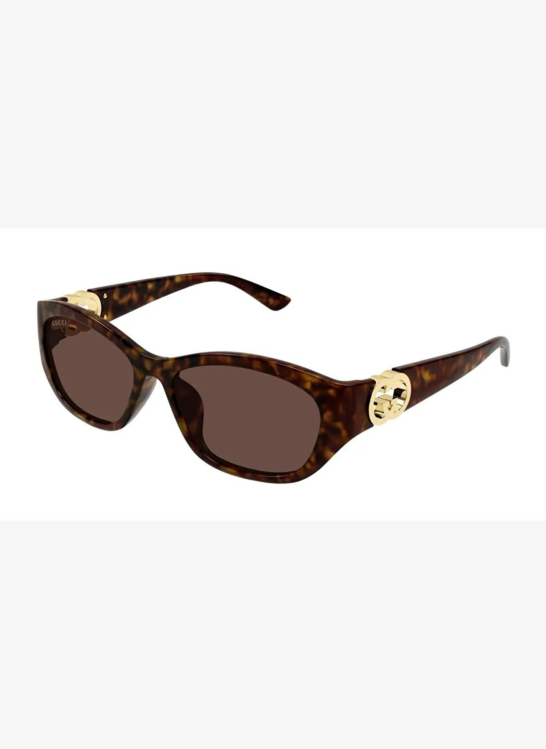 Gucci 1826SK 002