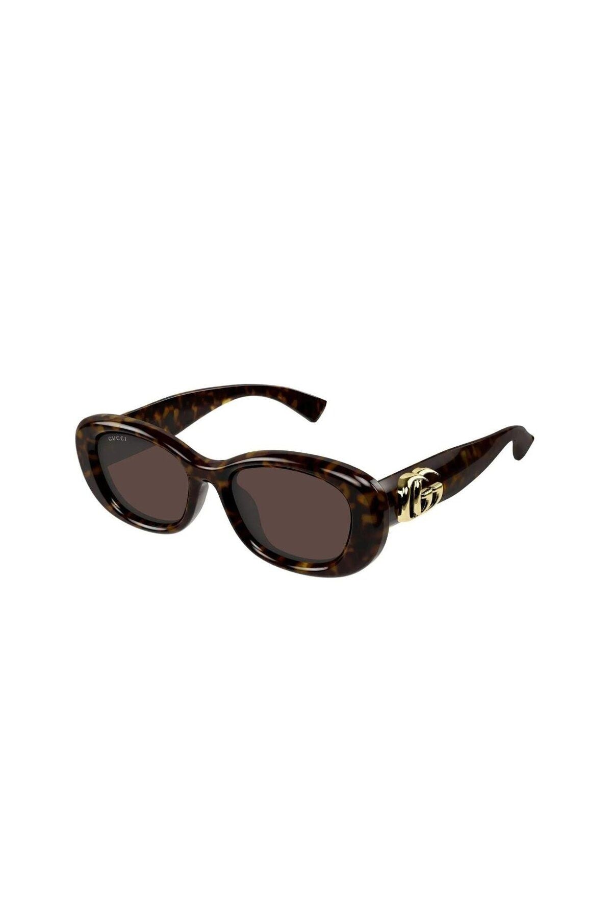 Gucci 1829SK 002