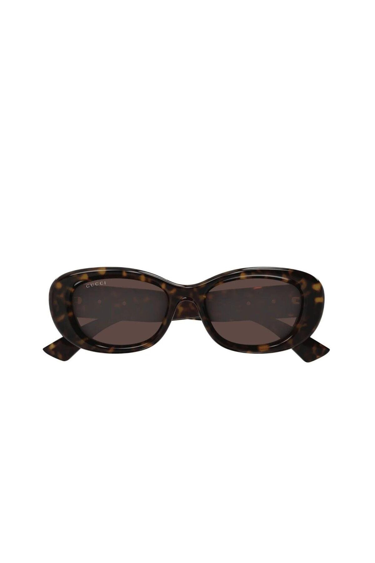 Gucci 1829SK 002