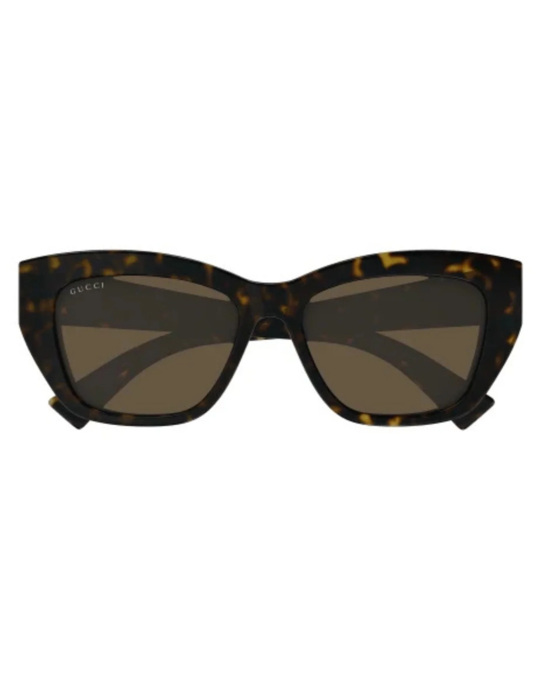 Gucci 1844SA 002