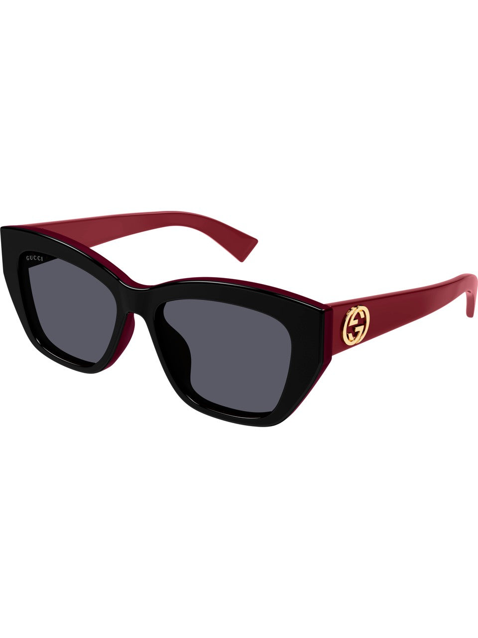 Gucci 1844SA 004