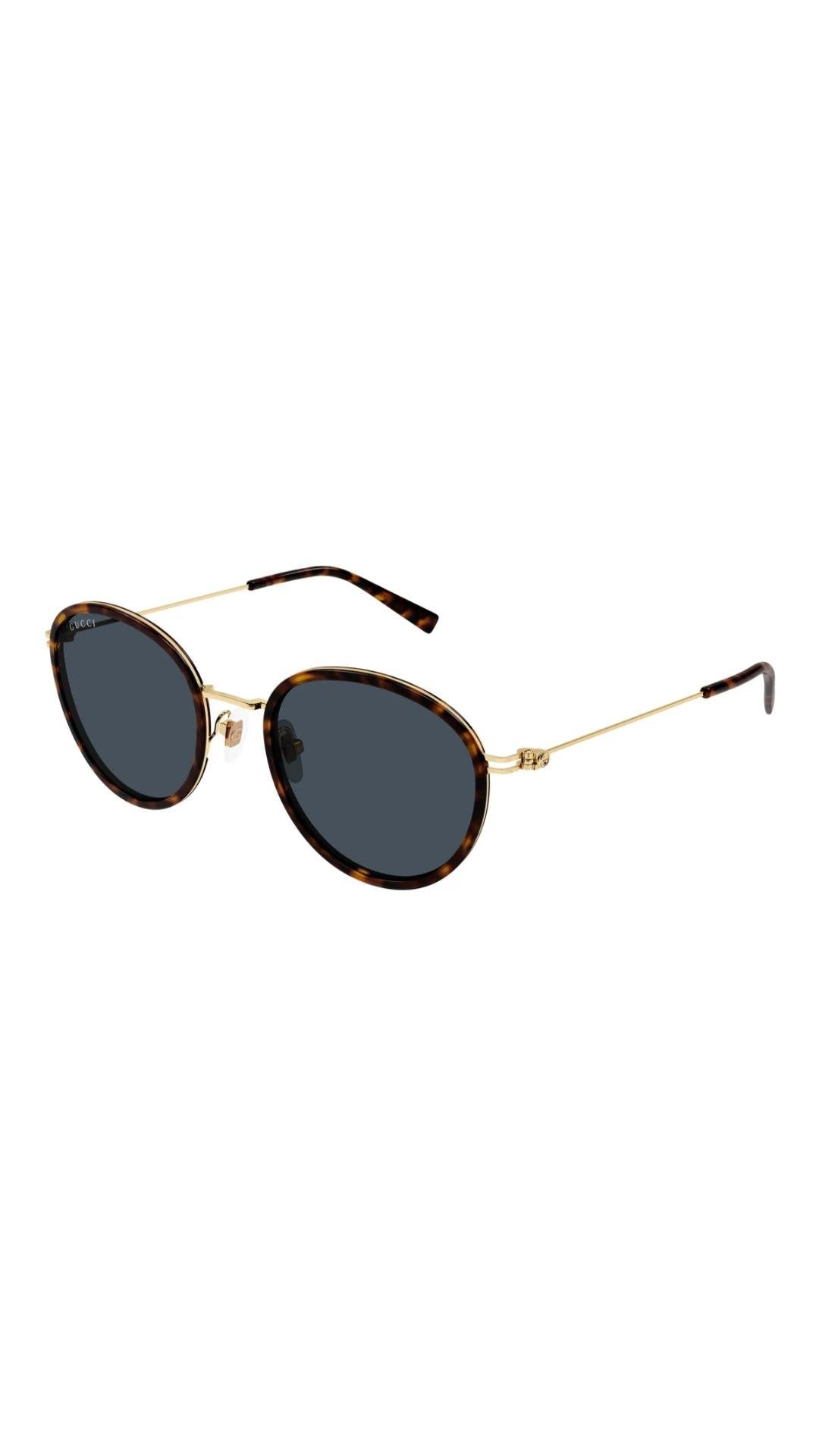 Gucci 1849S 002 51 20